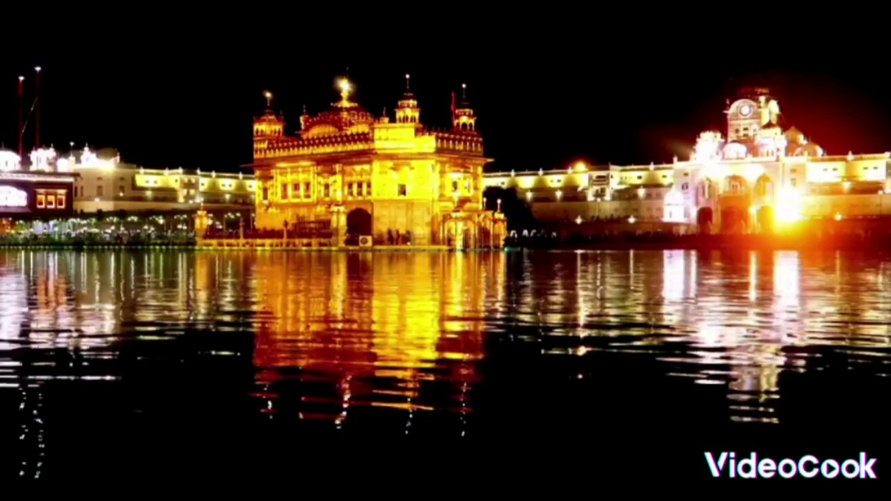 Waheguru ji 🙏