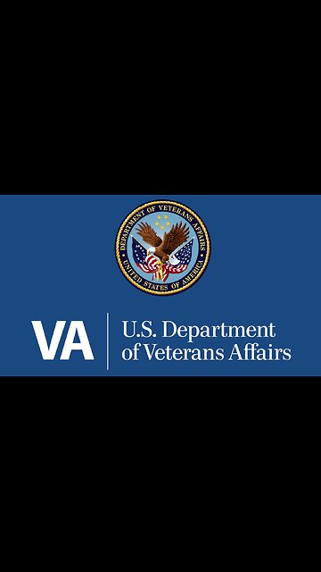 Department of Veterans Affairs Bans Non Official Flags