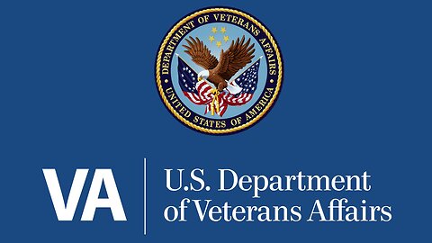 Department of Veterans Affairs Bans Non Official Flags