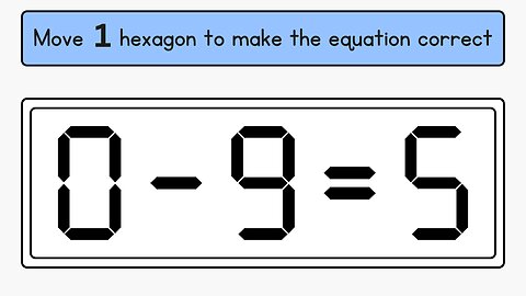 This Puzzle Has Experts Stumped, Can You Solve It?