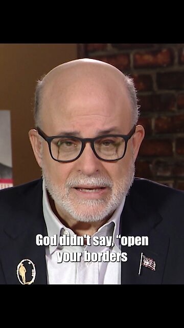 Open Borders: A Misguided and Dangerous Policy