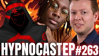 Woke IGN IMPLODES From WITHIN | Journalists LEAVE THE COMPANY To Start NEW BRANDS | Hypnocast