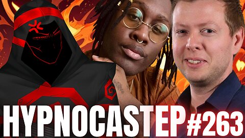 Woke IGN IMPLODES From WITHIN | Journalists LEAVE THE COMPANY To Start NEW BRANDS | Hypnocast