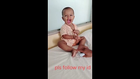 Horror laughfing