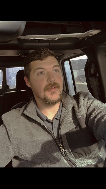 Wtf??! This can’t just be me.. right!?