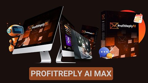 ProfitReply AI Review + Demo: Transforming Email Marketing with Artificial Intelligence