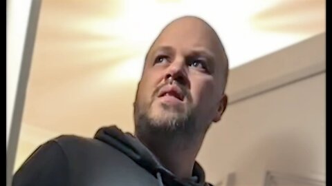 Matthew C, Tadley 18/1/25