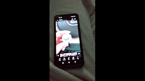 2:06pm January 30,2025 many videos I have recorded all in one upload on different days/ nights