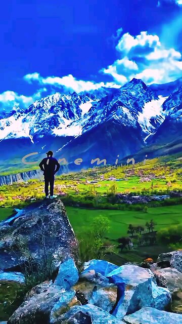 wild life nature video #ElephantFamily * #PreciousMoments * #NaturePhotography #WildBeauty