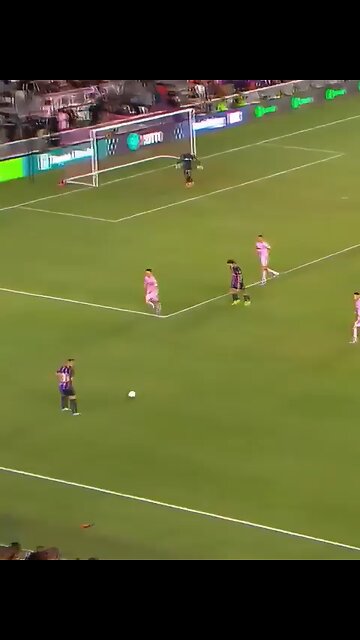 Gol ou Golaço 🤔🥵⚽️🔥