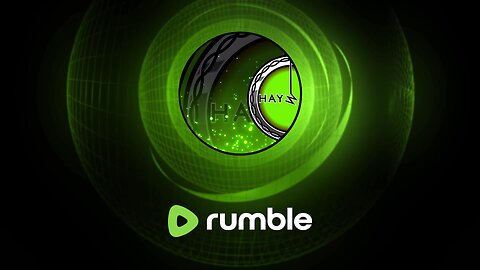 Thurstday Takedown - New Dual PC Setup - Onyx Arena MM W/ Viewers Like YOU