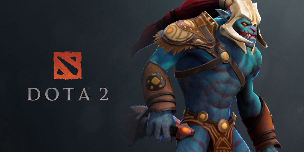 Beautiful Dota