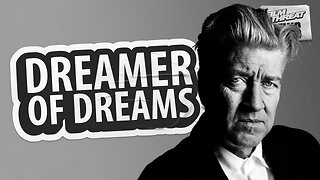 A TRIBUTE TO VISIONARY DIRECTOR DAVID LYNCH | Film Threat News