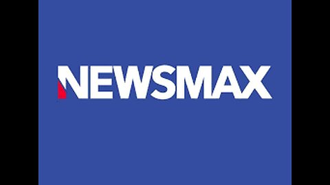 NEWSMAX LIVE