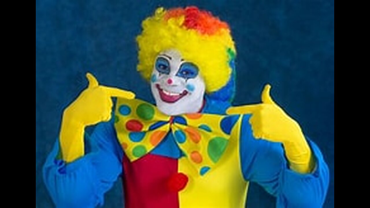 David Weiss (flat earth dave, DITRH) says he "ISN'T A FLAT EARTRHER"!!!!!!!!