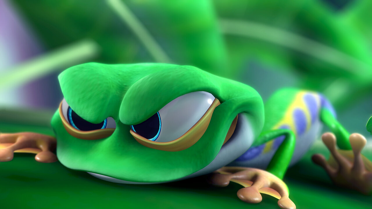 Saturgay from Office