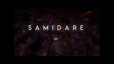 Naruto Shippuden // Samidare [AMV]