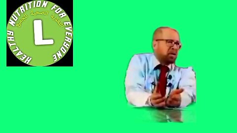 From the tried and tested. For treatment. Cumin seeds, follow and understand. Don't forget to like,