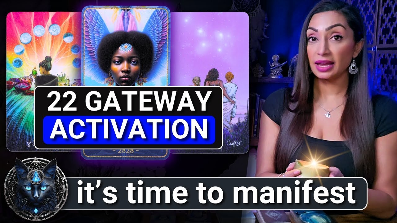 This Is Meant To Reach You Now ~ There's Something Here For You! 💜💜 💜 ☾₊‧⁺˖⋆