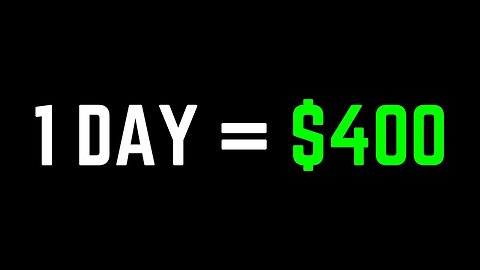 Get Paid $428/Day 🤑 Using Temu | Make Money Online