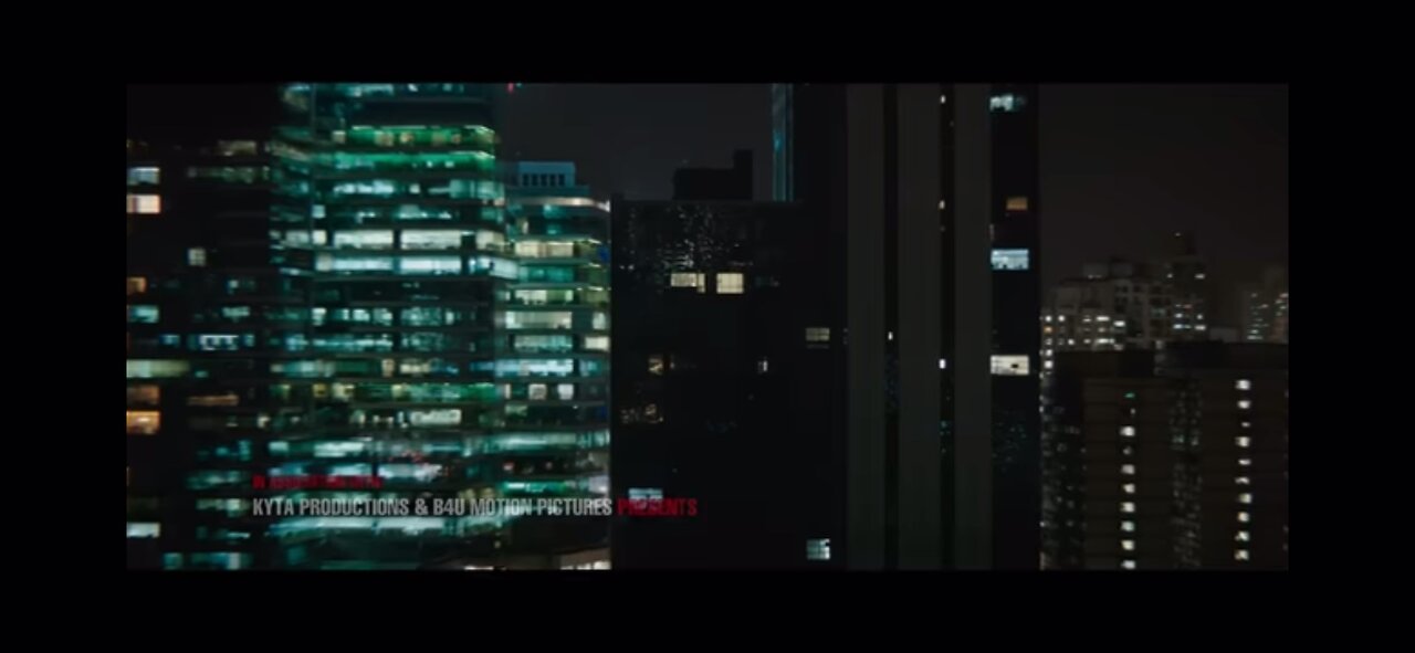 Best movie part 1
