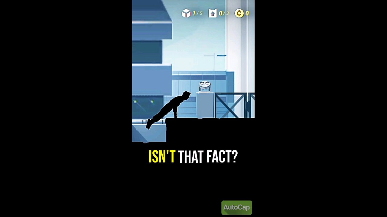 Andrew Tate once said...