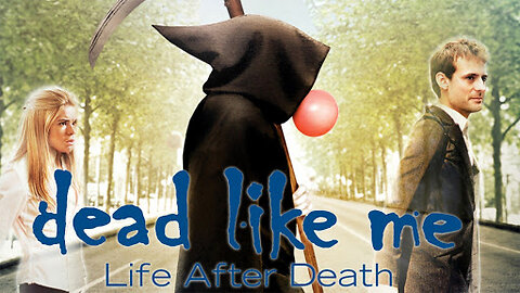 Music to kill time