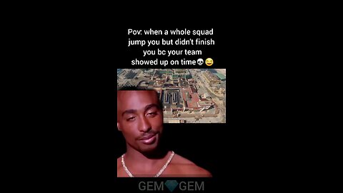 Makaveli😂in this bih #Area99 #callofduty #Activision #infinityward