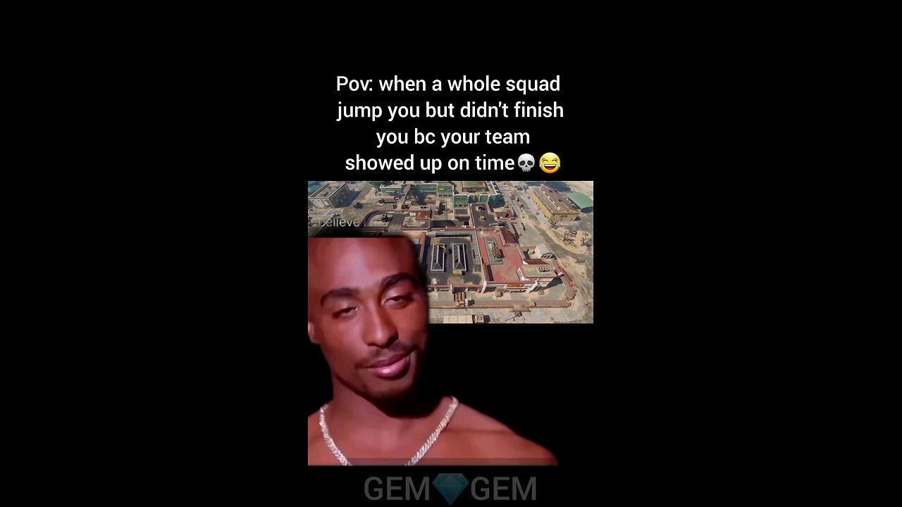 Makavelišin this bih #Area99 #callofduty #Activision #infinityward
