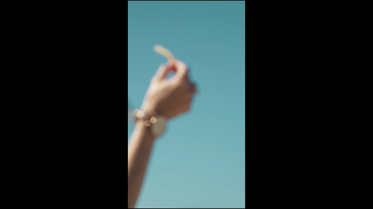 Daily Verse February 12th 2025