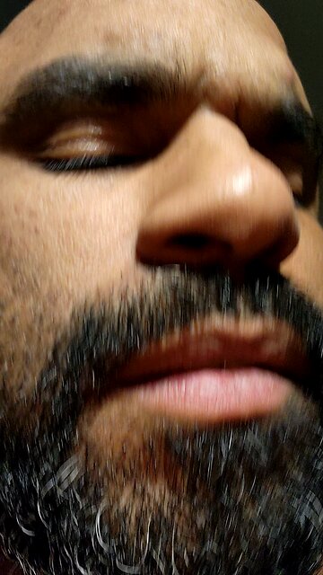 Spanish bummy doctor