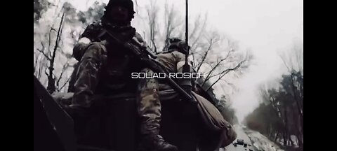 Russian Army Edit