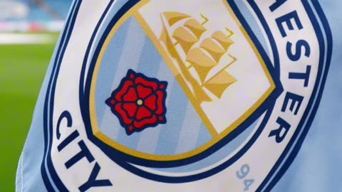 The date has FINALLY been set for the hearing into Manchester City's 115 charges