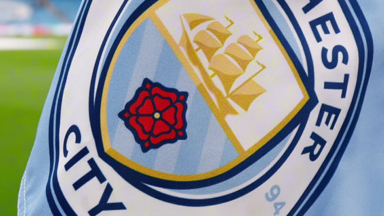 The date has FINALLY been set for the hearing into Manchester City's 115 charges