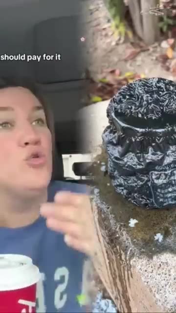 @allaboutemfishes #storytime