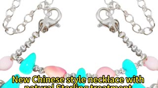 GN-20250224-05 New Chinese style necklace