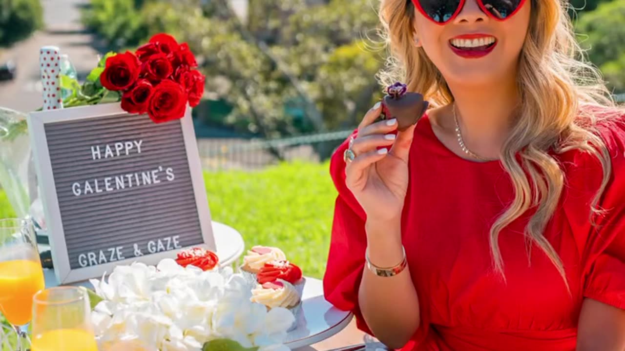 Leading Gift Card Program Providers for Flexible Gifting Options