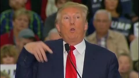 Fall of the cabal - Part 6 (Janet Ossebaard & Cyntha Koeter)