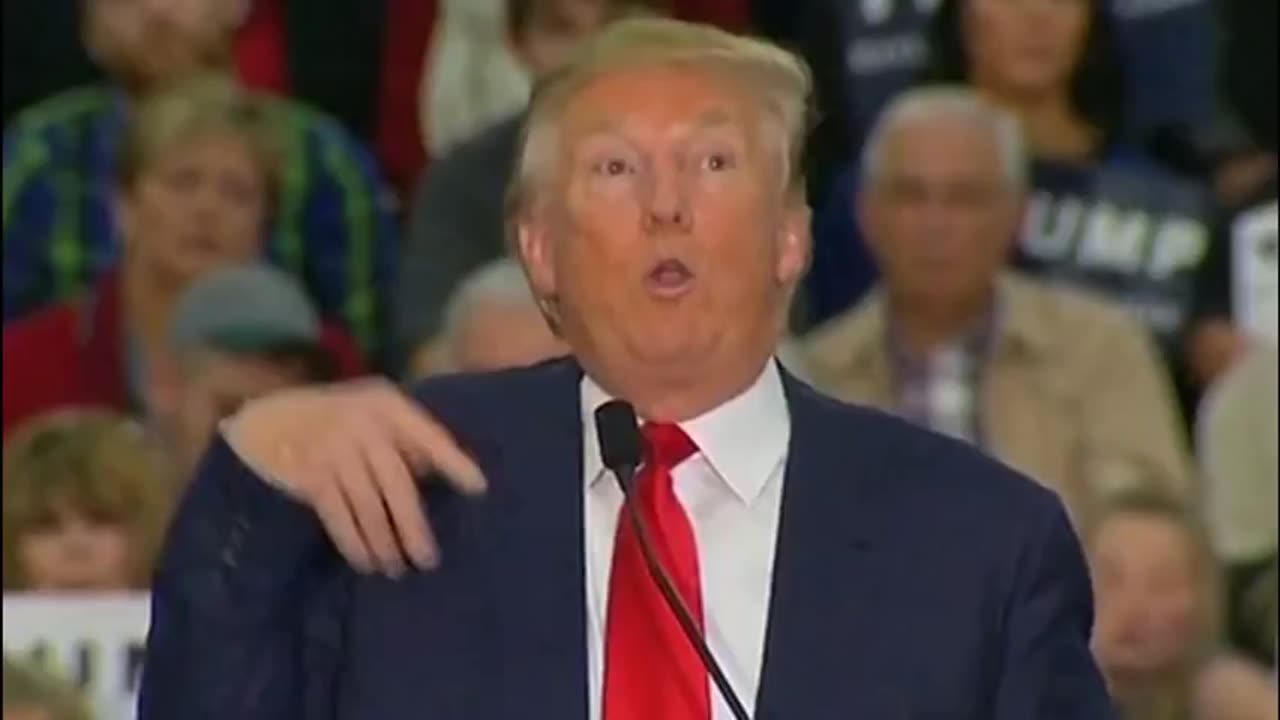 Fall of the cabal - Part 6 (Janet Ossebaard & Cyntha Koeter)