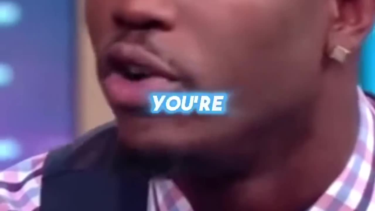 #NOW AIN'T #THE #TIME TO ASK THAT #QUESTION...