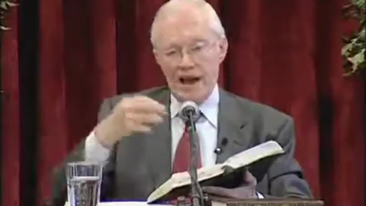 Jesus: Our Savior, High Priest and Friend