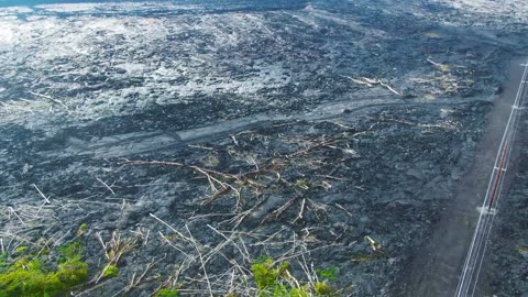 The Catastrophic Eruption of Mount Pinatubo Lessons from Nature's Fury