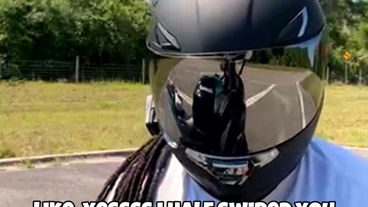 Unfollow Drama: It's Not That Deep! 🤷‍♂️