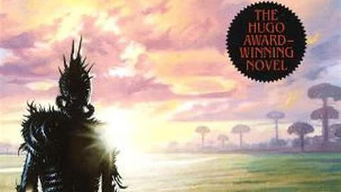 Hyperion by Dan Simmons | Summary