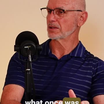 🚨 The Truth They Don’t Want You to Know!