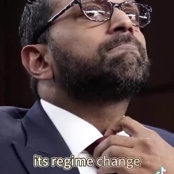 How much of this were you aware of? Be honest.