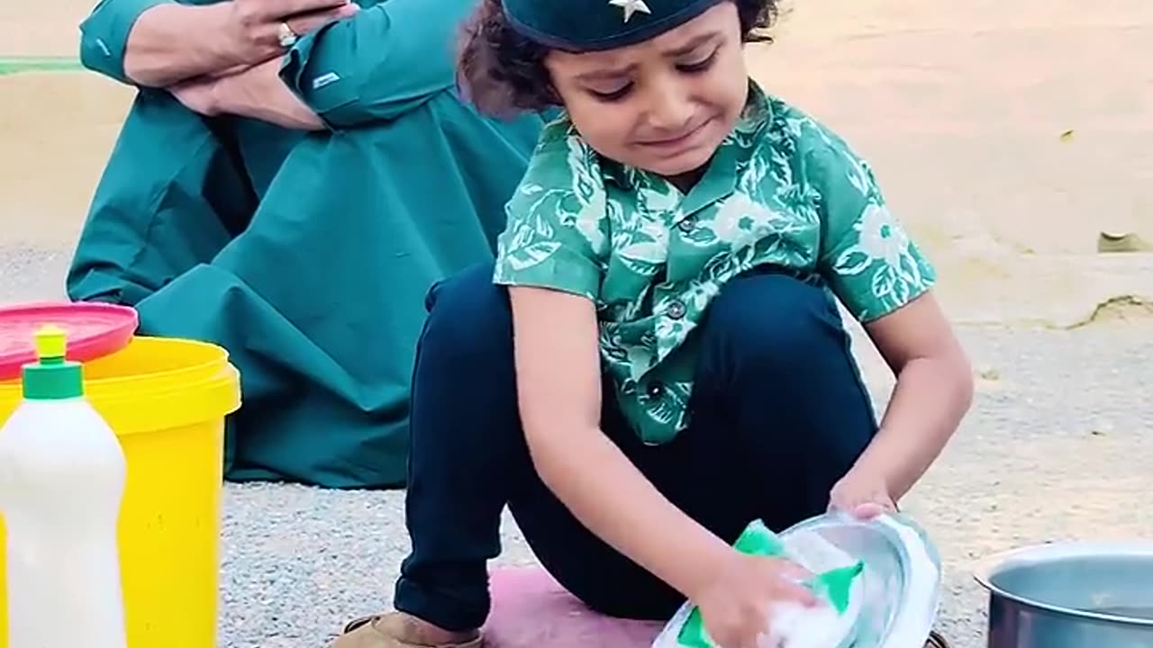 Darr ki zindagi🤣😂 #babachevlog #abubakar