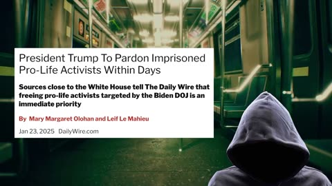 THE LIBERAL HIVEMIND