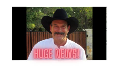 Nothing Will Prepare You for What's About to Happen to Gold & Silver Prices - Bill Holter 1