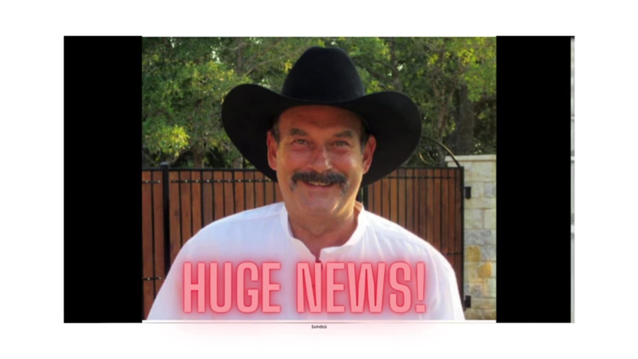 Nothing Will Prepare You for What's About to Happen to Gold & Silver Prices - Bill Holter 1